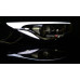 exled hyundai tucson ix35 2-way upgrade modules